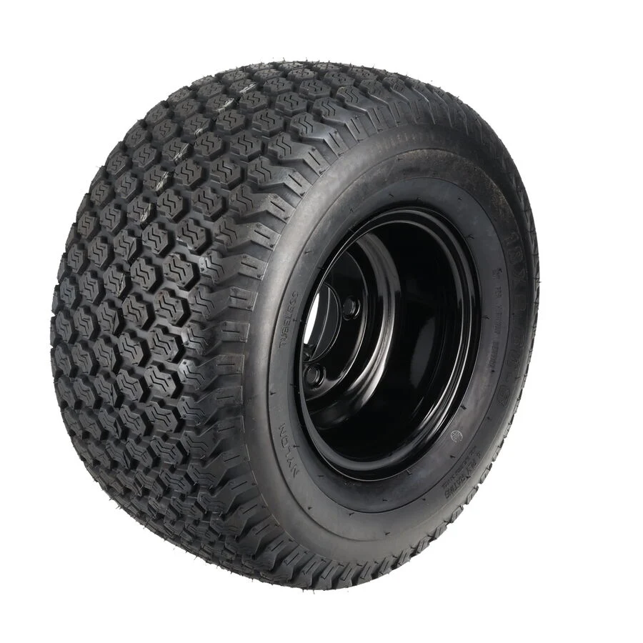 Toro 139-5847 TimeCutter Rear Tire