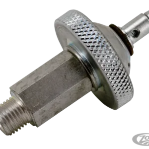ABS ringsensor ACCEL Oil Pressure switch Harley-Davidson