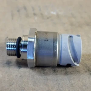 Fuel Pressure Sensor 5698271 originele behuizing