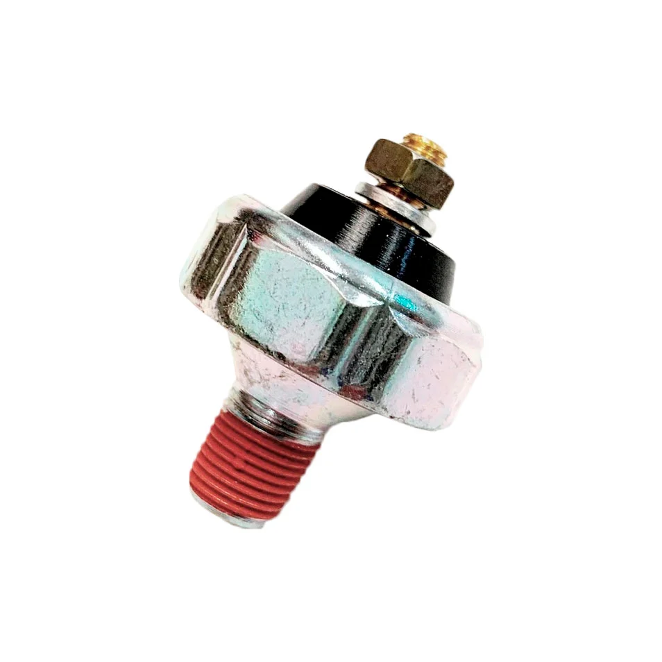 Oil Pressure Sender Switch MerCruiser - 87-805605A1, OP22900, 97767