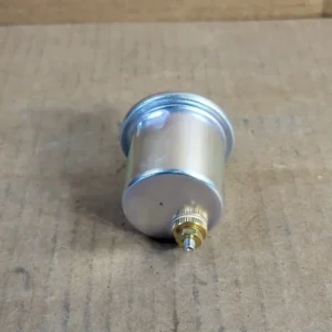 Pressure Sensor 58D-06-00810