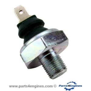 Volvo Penta 2001 Oil Pressure Switch originele behuizing