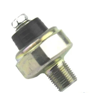 Yanmar Oil Pressure Switch - equivalent to 124060-39452 - Directe Montage