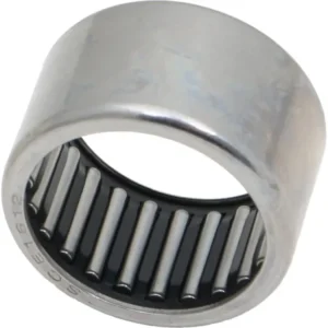 Cojinete De Agujas De Transmisión Para Harley Davidson