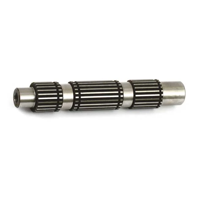Contraeje De Transmisión Para Harley Davidson XL