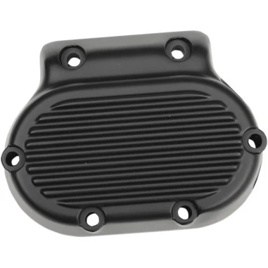 TRANSMISSION SIDE COVERS HARLEY-DAVIDSON