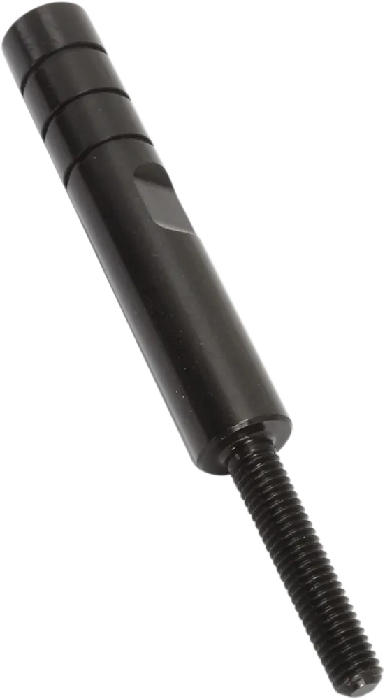 DYNOJET DYNOJET SPOEDIG SHIFTER (DQS) SENSORS USB/V SHIFT ROD-C MALE/FEM M6 compatibel met PSA 1.6 HDi