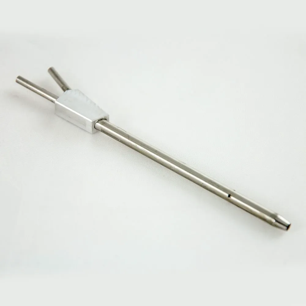 FrSky ASS-100 Air Speed Sensor- Measure Range 0~360km/h met CE-goedkeuring