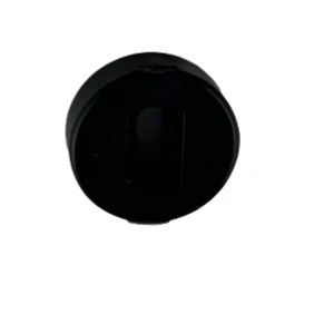 Crain No. 1625-34 Bumper