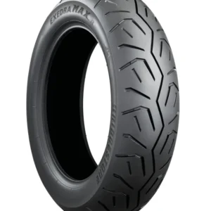 Elektrisch verstelbare Neumático BRIDGESTONE EXEDRA MAX REAR 200/50 ZR 17 (75W) TL