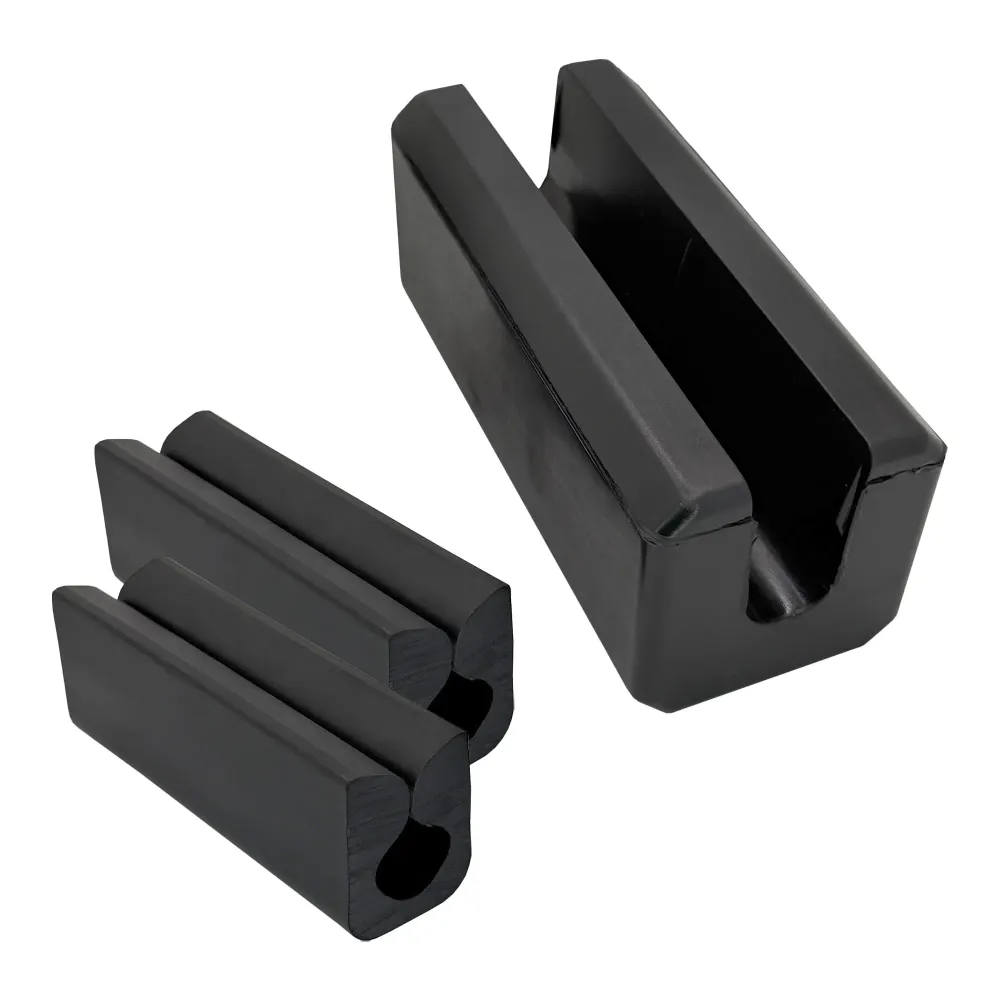 Transom Saver Support & Trailering Motor Locks Solo Ram Hydraulic Tilt System Outboard Engines