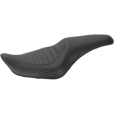 TRIPPER™ FASTBACK SEATS HARLEY-DAVIDSON - Directe Montage