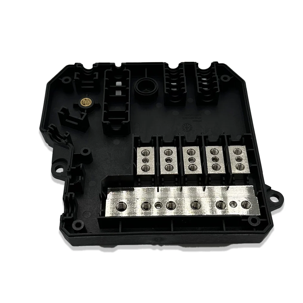 EGO 2824790001 Base Assembly
