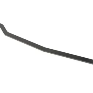 Bobcat 4171476.7 Link-Transaxle