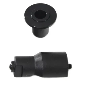 Sifton Pinion Gear Puller Tool Harley-Davidson 1939-1998 met 3 klauwen