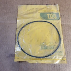 3.5 x 150mm 90A NBR O-Ring 145-3576