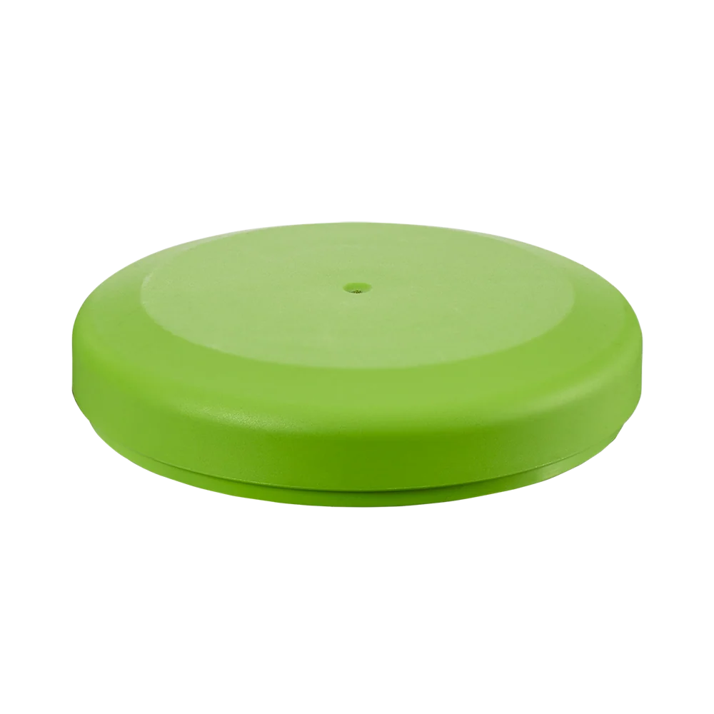 EGO Power+ ABT3800 Trimmer Head Bump Feed Button STX3800