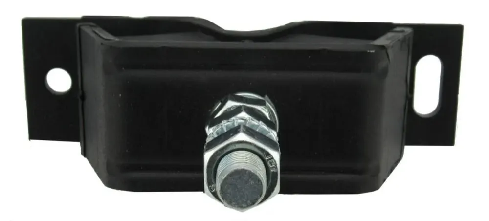 Demperbevestiging Yanmar 3GM30 And 3GM30F Engine Mount