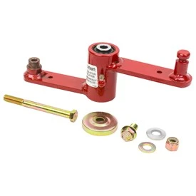 Exmark 103-8072 Idler Arm W/ Bearings Kit