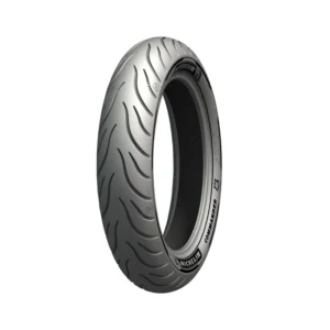 Neumático MICHELIN COMMANDER III TOURING MT90 B 16 M/C 72H TL/TT