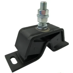Ophangingsarm Yanmar 3GM And 3GMF Engine Mount