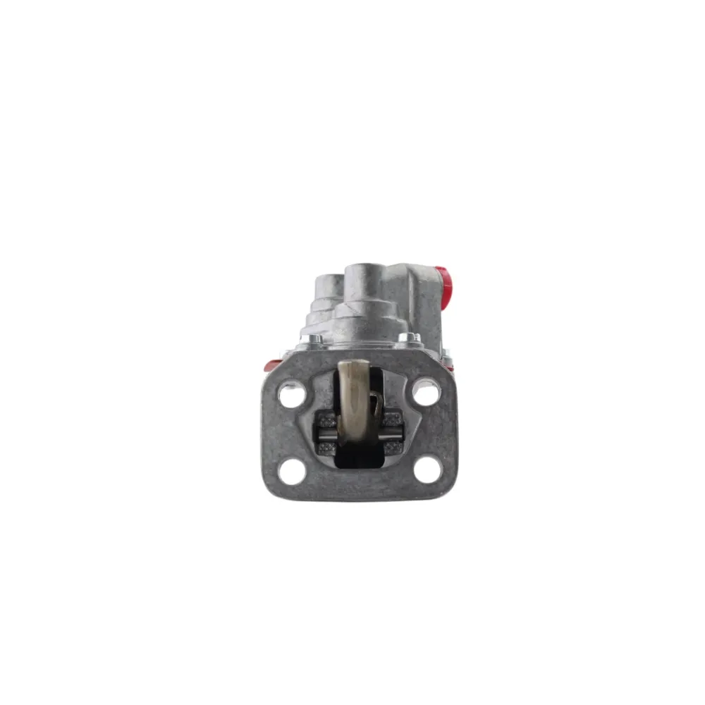 Perkins 3.152 Series Fuel Lift Pump Kit (ULPK0004) compatibel met VW Golf 7