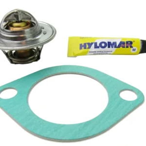 Perkins 3.152 Thermostat Kit