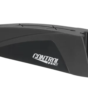 Rubber silentblok Caja de almacenamiento CONTROLTECH Tri Power Unit