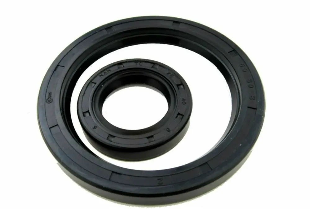Stabilisatorstang Yanmar 3GM30 Gasket Set
