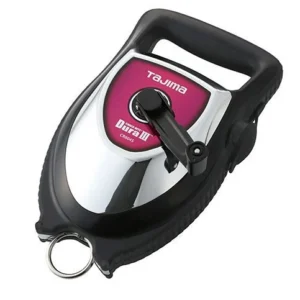 TAJIMA CHALK-RITE® Dura III w/ Maximum Bold Line