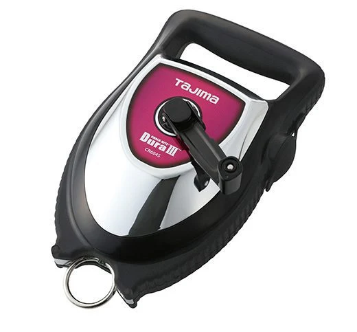 TAJIMA CHALK-RITE® Dura III w/ Maximum Bold Line