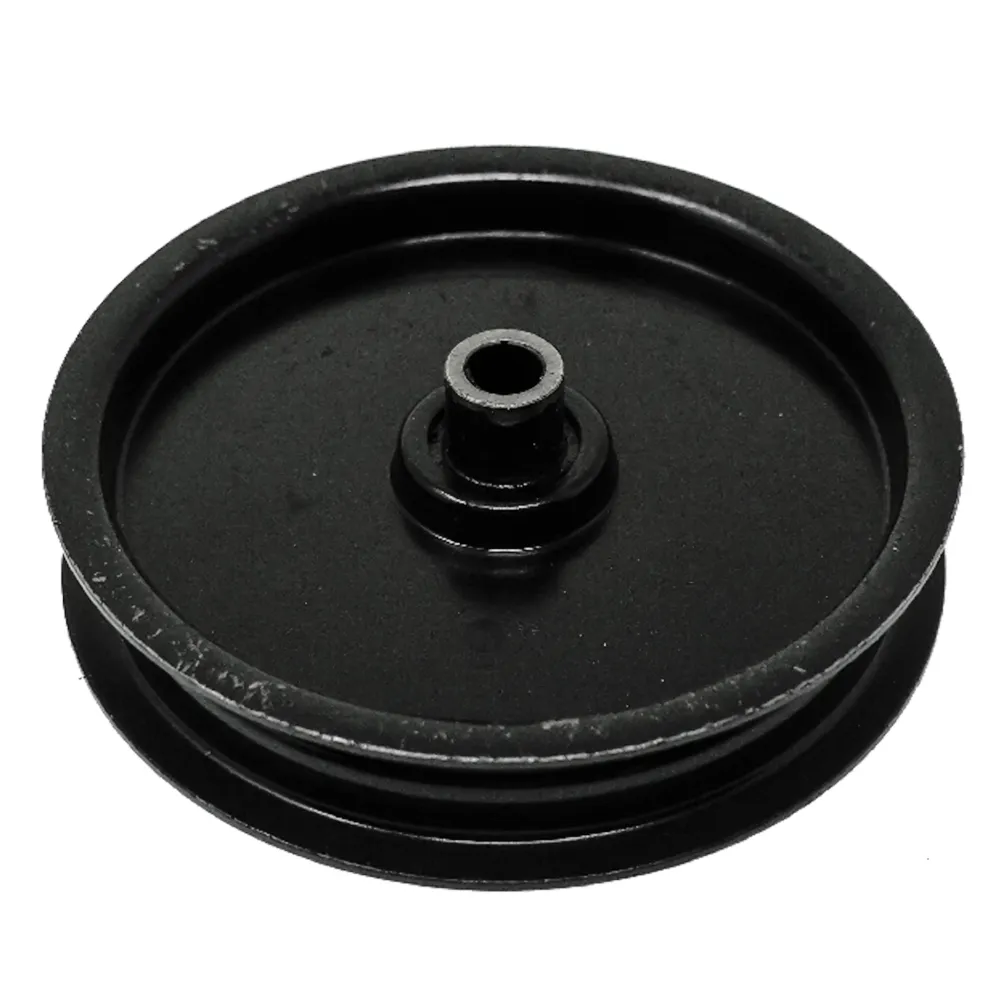 Toro OEM 1-323352 Drive Wheel Idler met bovenste bevestiging