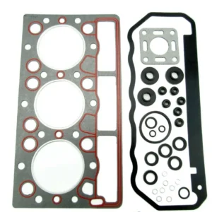 Volvo Penta 2003 Top Gasket Set met bouten en moeren