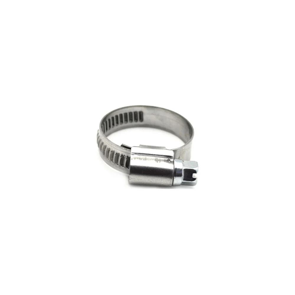 Hose clamp tape 9 mm 24 - 36/9
