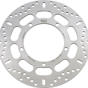 EBC PRO-LITE BRAKE ROTORS BRAKE ROTOR EBC MD4158 - Directe Montage