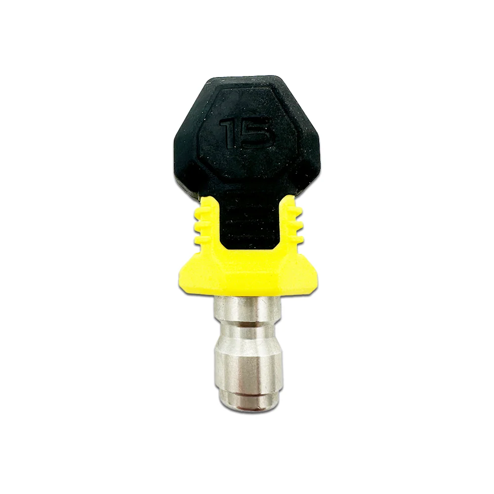 EGO 2850925001 15° Nozzle - Directe Montage