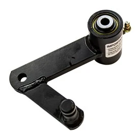 Exmark 103-5694 Pump Idler Kit
