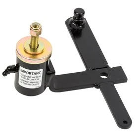 Exmark 109-1296 Pump Idler Arm Kit met TÜV Goedkeuring
