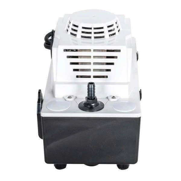 EZ-FLO 115 Volt Condensate Removal Pump voor dieselvoertuigen