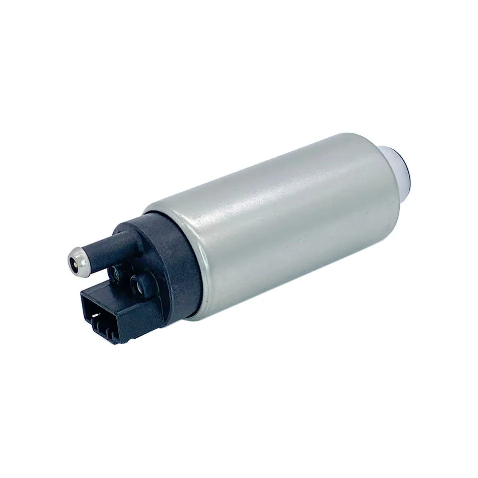 Fuel Pump 75 80 90 115 125HP DFI Fuel Pump 2003-15 888725T02 Use On Mercury Optimax compatible met Renault 1.5 dCI