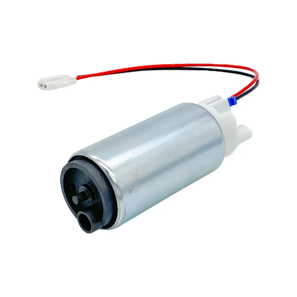 Fuel Pump Replaces Part # 880889T, 880889T02, 880889T01 Use On Mercury