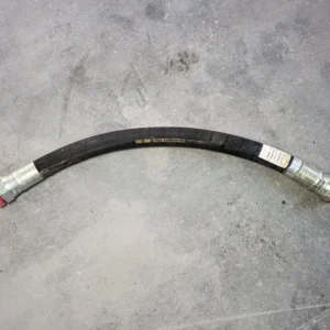 Hose Assembly R4054548