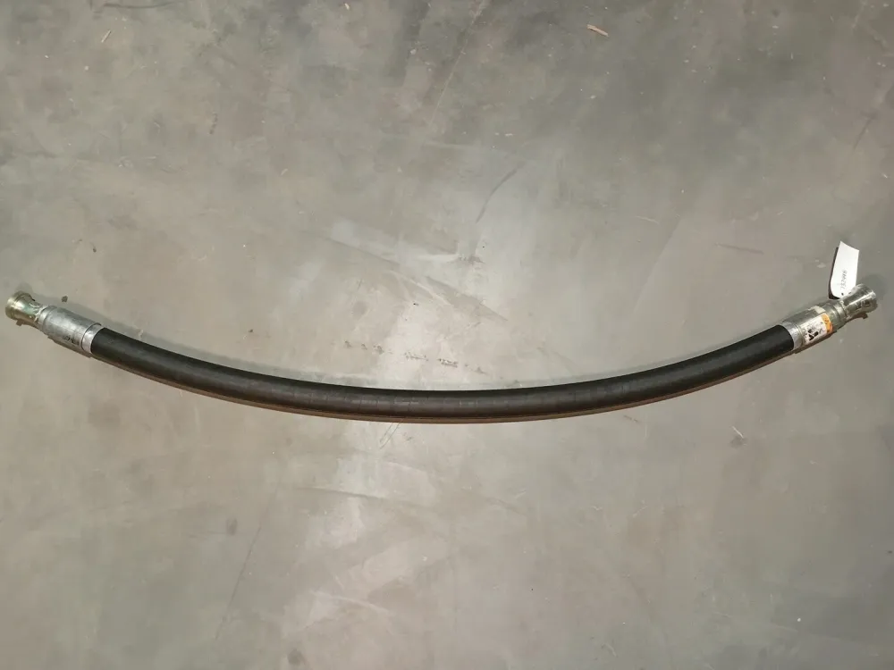 Hose Assembly R4222187