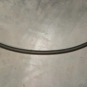 Hose Assembly R4222187
