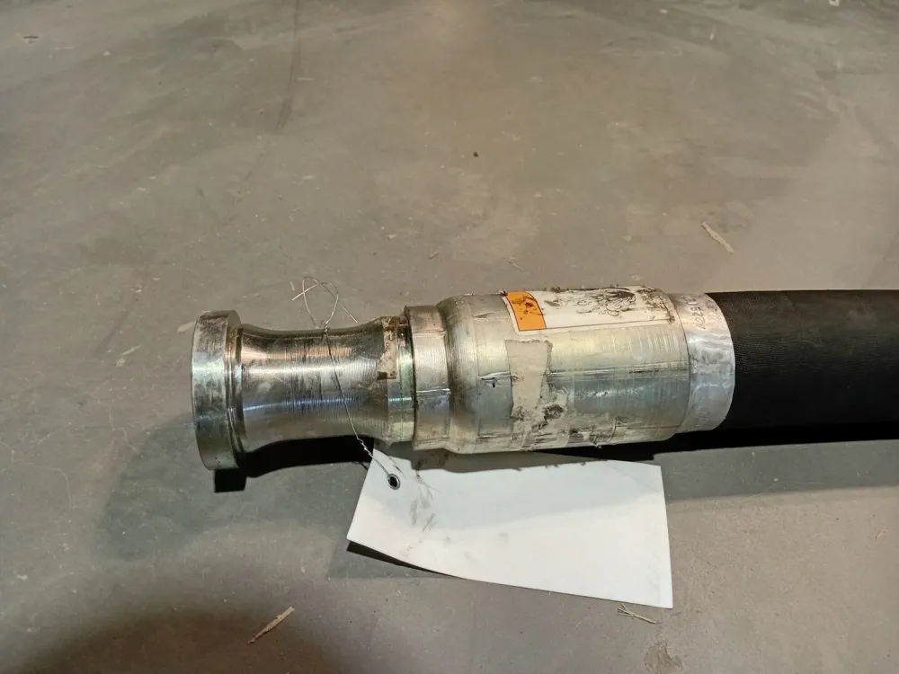 Hose Assembly R4222187