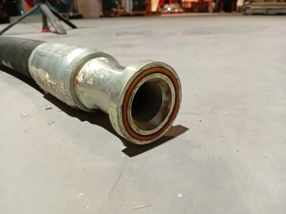 Hose Assembly R4222187