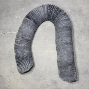 Hose TY8672 | Euro 6 compliant |