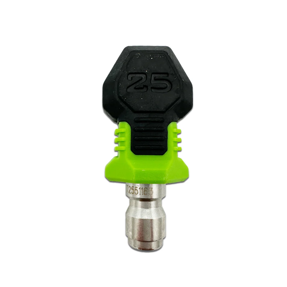 Katalysator EGO 2850926001 25° Nozzle
