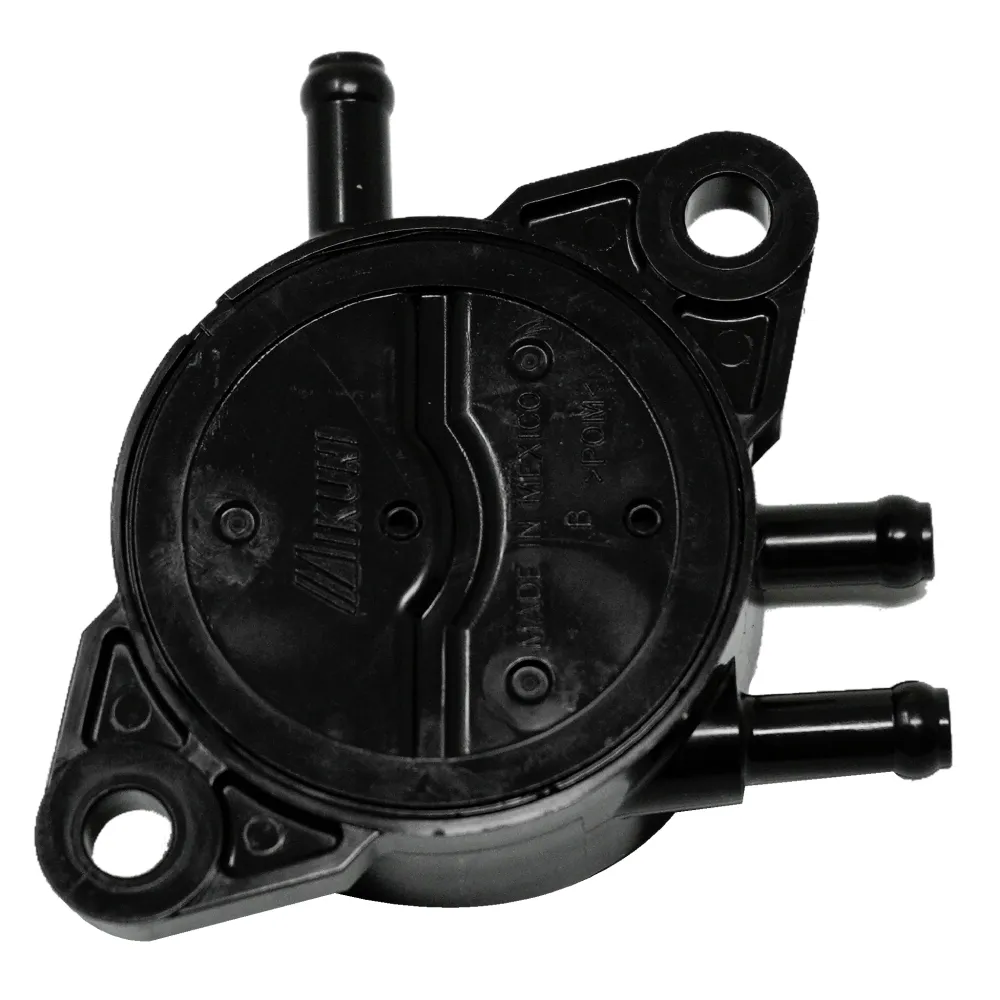 Kohler 24 393 16-S Fuel Pump