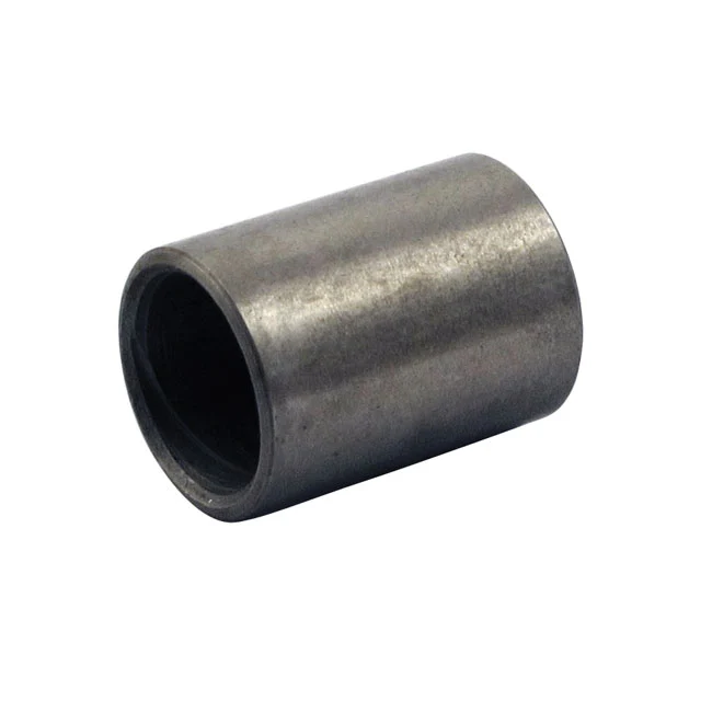 Roestvrijstalen Relief Valve, Oil Pump Harley Davidson